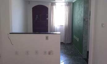 Imagem 2: Apartamento quitado,aceita financiamento