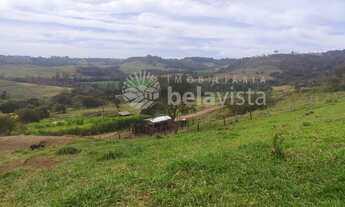 Imagem 4: CHÁCARA MOLHADA DE 04 ALQUEIRES, COM CASA, À VENDA NA GLEBA ITACOLOMI EM CAMBIRA - PR