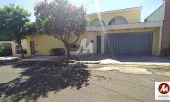 Imagem: Casa (outros) 4 dormitórios/suite, cozinha