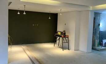 Imagem 5: CASA SOBRADO COM 4 QUARTOS , PISCINA, ACADEMIA NA REGIÃO DA LAPA - CITY LAPA