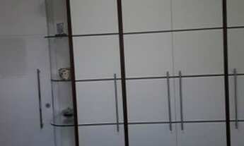 Imagem 6: Apartamento mobiliado no Condomínio Cristal VII. - AP12192