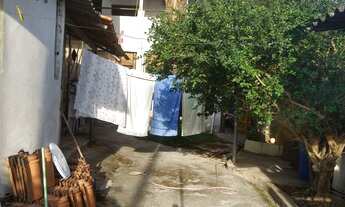 Imagem 6: Venda de casa Casa com 3 dormitórios