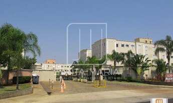 Imagem 3: Apartamento (tipo - padrao) 2 dormitórios, cozinha planejada, portaria 24 horas, elevador