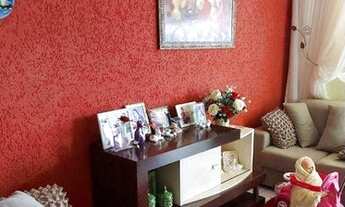 Imagem 7: Casa para venda com 80 metros com 2 quartos em Umarizal - Belém - Pará