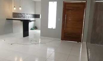 Imagem 2: Casa para venda 2 quartos em Jardim Rosely - Pindamonhangaba - SP