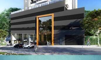 Imagem 2: SãO PAULO - Apartamento Padrão - Tucuruvi