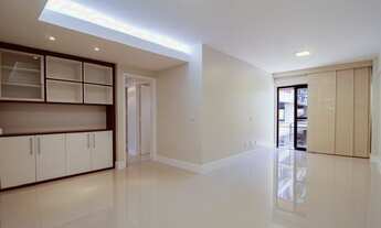 Imagem: Homer Captações -2196721