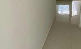 Imagem 6: OPORTUNIDADE ÚNICA