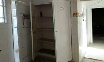 Imagem 4: APARTAMENTO 1 DORMITÓRIO 1 VAGA