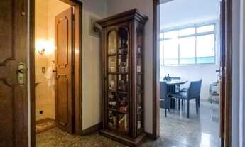 Imagem 6: Casa à venda em São Paulo