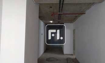 Imagem 7: Conjunto para alugar, 200 m² por R$ 16.000,00/mês - Bela Vista - São Paulo/SP