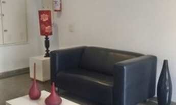 Imagem 4: Ótimo Apartamento à 500 m Do Metrô São Judas