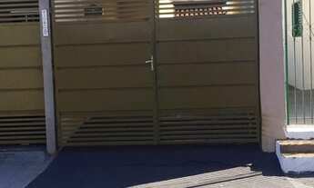 Imagem: Imóvel a Alugar