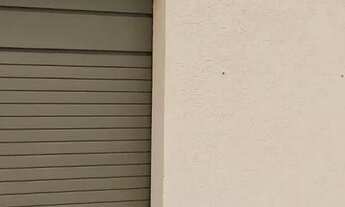 Imagem: Casa disponível no Sobradinho