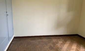 Imagem 6: Excelente casa 3 quartos, 2 vagas, bairro Renascença, BH/MG