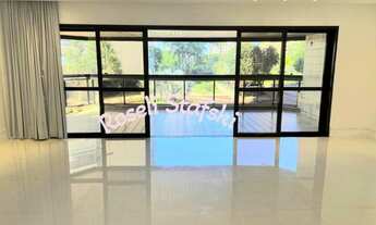 Imagem 2: Oportunidade Golden Green locação