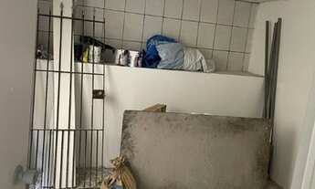 Imagem 5: Queiroz, Casa para venda possui 125 metros quadrados com 4 quartos em Vila Natal - São Pau