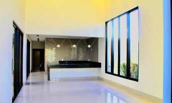 Imagem 5: Casa Residencial Gaudí 360m