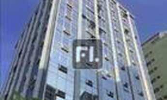 Imagem 3: Conjunto, 221 m² - venda por R$ 2.000.000,00 ou aluguel por R$ 12.500,00/mês - Moema - São