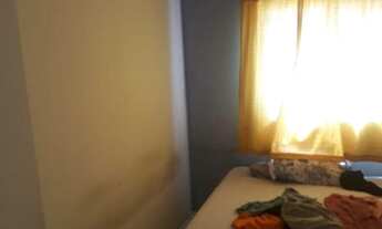 Imagem 7: Apartamento em Jardim Atlantico, ótimo preço