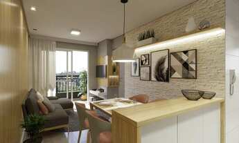 Imagem 5: SãO PAULO - Apartamento Padrão - Vila Paulicéia