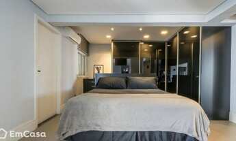 Imagem 7: Apartamento à venda em São Paulo