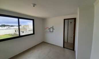 Imagem 5: SOBRADO Á VENDA