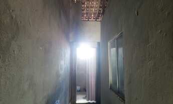 Imagem 6: Sobrado Casa com 3 dormitórios