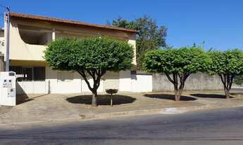 Imagem 2: Esquina Comercial Sobrado com 960 m² Jardim Planalto Goiânia-GO