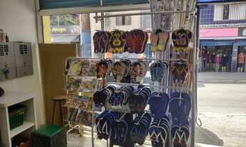 Imagem 6: Loja de utilidades e variedades