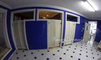 Imagem 7: Casa de condomínio para venda tem 2500 metros quadrados com 11 quartos