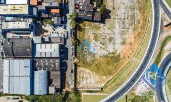 Imagem 2: Terreno Residencial para locação, Centro, São Bernardo do Campo - TE0053