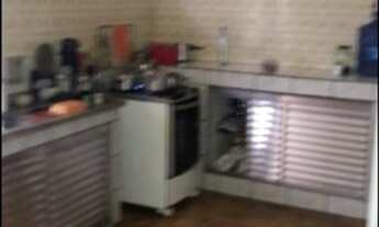 Imagem 4: 88 - ÓTIMO SOBRADO EM DIADEMA