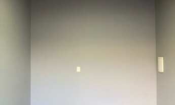 Imagem 4: Casa para alugar na Fazenda Santo Antônio