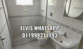 Imagem 4: Sobrado para aluguel possui 170 metros quadrados com 3 quartos em Jardim Rizzo - São Paulo