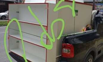 Imagem 6: Frete bom Apartamento com 5 dormitórios