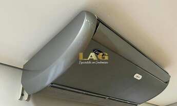 Imagem 6: Sala para alugar, 42 m² por R$ 1.900,00/mês - Jardim Portal da Colina - Sorocaba/SP