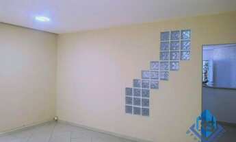 Imagem 4: Sala Comercial para locação, Baeta Neves, São Bernardo do Campo - SA0280