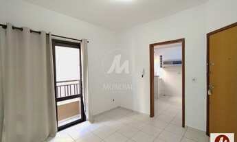 Imagem: Apartamento (tipo - padrao) 2 dormitórios/suite