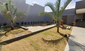 Imagem 7: Lindo imóvel de alto padrão no bairro Pioneiros