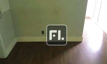 Imagem 3: Conjunto para alugar, 82 m² por R$ 4.800,00/mês - Pinheiros - São Paulo/SP