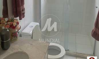 Imagem 7: Casa (sobrado em condominio) 3 dormitórios/suite, cozinha planejada, portaria 24 horas, em