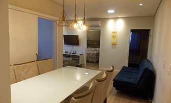 Imagem 3: Ótimo apartamento no Fátima!