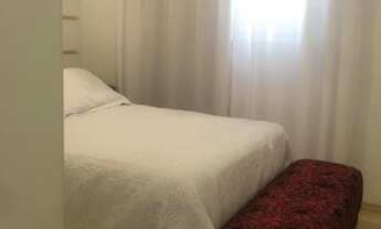 Imagem 7: Apartamento Cobertura em Osasco Centro