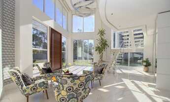 Imagem 3: Porto Alegre - Casa Padrão - Belém Novo