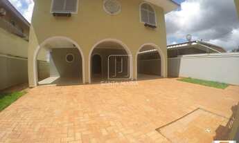 Imagem 2: Casa (sobrado na rua) 5 dormitórios/suite