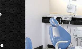 Imagem 4: 2 Clínicas Odontológicas em Belo Horizonte-MG!