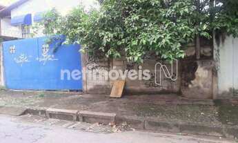 Imagem 2: Venda Lote-Área-Terreno Graça Belo Horizonte