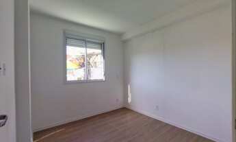 Imagem 6: Apartamento à venda na Lapa com 1 dormitório, sacada e lazer completo