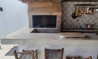 Imagem 1: Casa de 2 quartos em Marechal Hermes - Rio de Janeiro - RJ